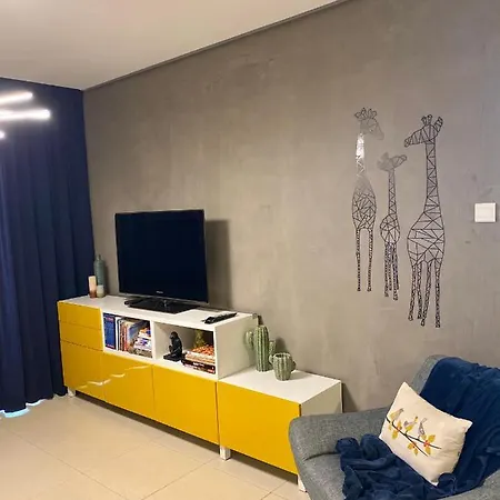 Fat Cow 101 * Larnaca