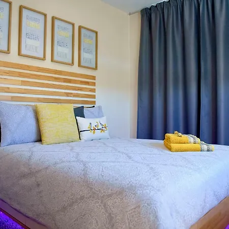 Fat Cow 101 라르나카