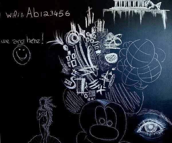 Appartamento Fat Cow 101 Larnaca