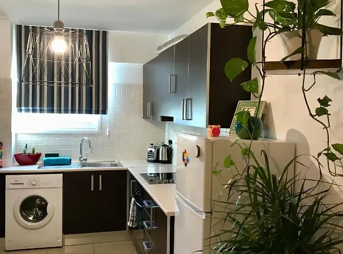 Fat Cow 101 Lárnaca