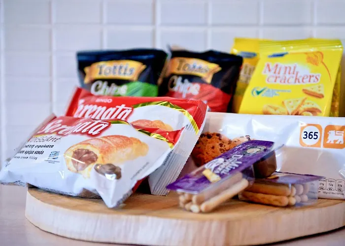 Apartamento Fat Cow 101 *