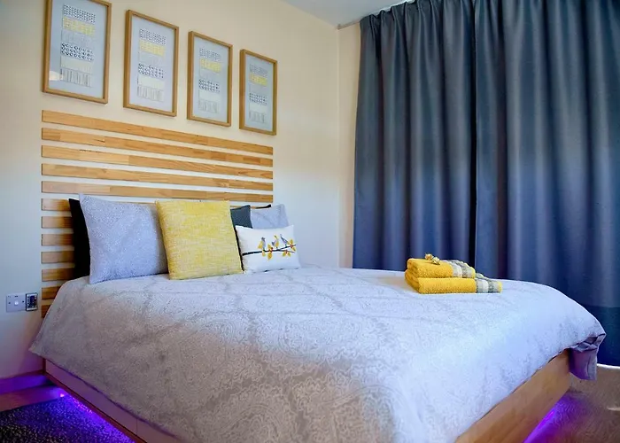 Fat Cow 101 Lárnaca